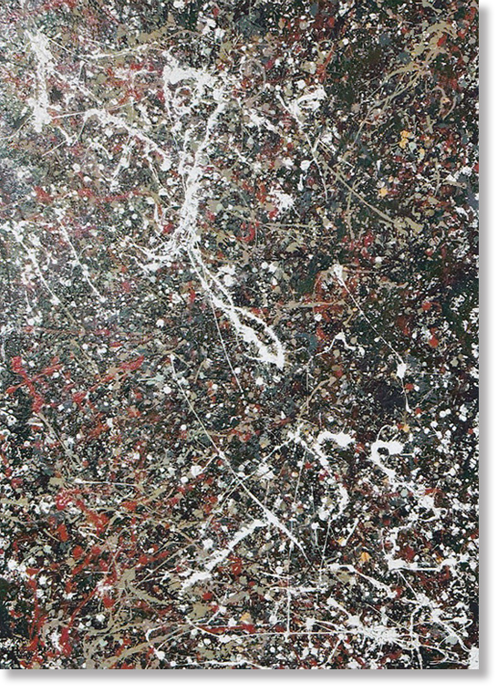 Concrete