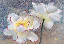 絵画塾(宮下 和子)